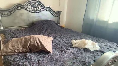 EmikoVlcek — Cam4 stream photo (Jul 2026)