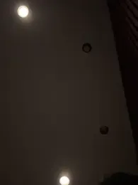 DarkDiamondx — stripchat