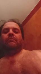 Nene71 — Cam4 stream photo (Sep 2026)