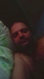 Nene71 — Cam4 stream photo (Sep 2026)
