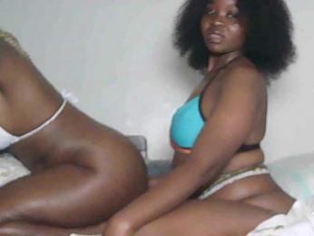 Sandequeen — Bongacams stream photo (Apr 2026)