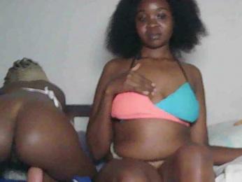 Sandequeen — Bongacams stream photo (Apr 2026)