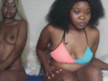 Sandequeen — Bongacams stream photo (Apr 2026)