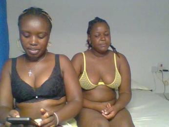BubblyAngels — Bongacams stream photo (May 2026)