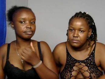 BubblyAngels — bongacams