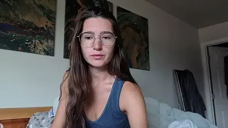 bambifarrina — Stripchat stream photo (Jul 2026)