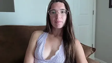 bambifarrina — stripchat