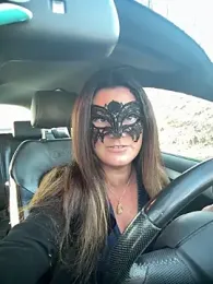 LoveSperm75 — Stripchat stream photo (Mar 2026)