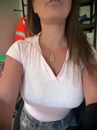 LoveSperm75 — Stripchat stream photo (Mar 2026)