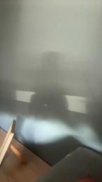 Naccccho9 — Cam4 stream photo (Jun 2026)