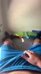 Naccccho9 — Cam4 stream photo (Jun 2026)