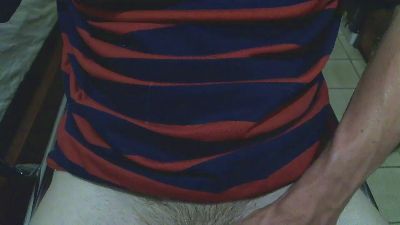 silveplate — Cam4 stream photo (Sep 2026)