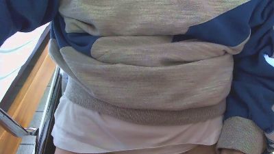silveplate — modelo de webcam en línea en cam4