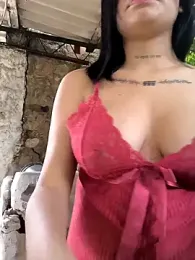 the_titis_outdoors — Stripchat stream photo (Jan 2026)