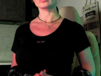 Mashulya29 — Bongacams stream photo (Apr 2026)