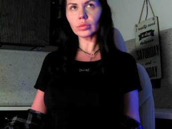 Mashulya29 — Bongacams stream photo (Apr 2026)