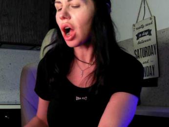 Mashulya29 — Bongacams stream photo (Apr 2026)