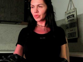 Mashulya29 — Bongacams stream photo (Apr 2026)