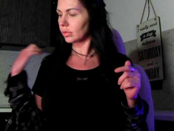 Mashulya29 — Bongacams stream photo (Apr 2026)