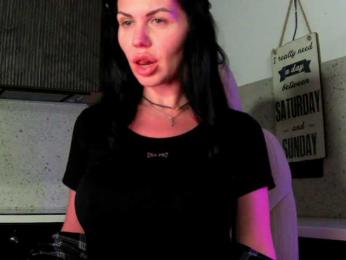 Mashulya29 — Bongacams stream photo (Apr 2026)