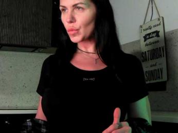 Mashulya29 — Bongacams stream photo (Apr 2026)