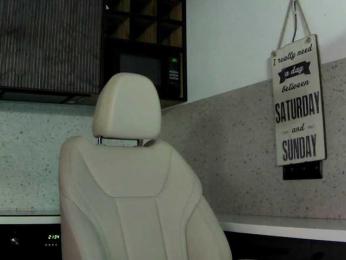 Mashulya29 — Bongacams stream photo (Apr 2026)