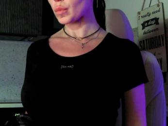 Mashulya29 — Bongacams stream photo (Apr 2026)