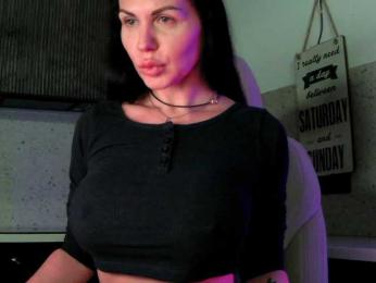 Mashulya29 — Bongacams stream photo (Apr 2026)