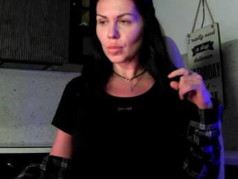 Mashulya29 — Bongacams stream photo (Apr 2026)