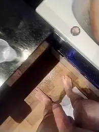 Barbaruivasc1 — Stripchat stream photo (Oct 2025)