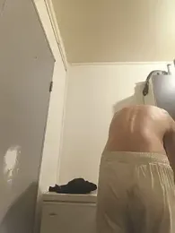 Hugo-hetero34 — Stripchat stream photo (Jun 2026)