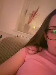 linamuse20 — stripchat