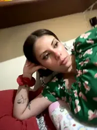 Your_Pleasure1 — Stripchat stream photo (Nov 2025)