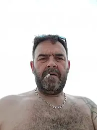 pachapeter — modelo de webcam en línea en stripchat