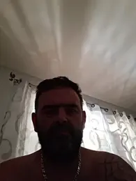 pachapeter — Stripchat stream photo (May 2026)
