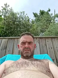 pachapeter — Stripchat stream photo (Jun 2026)