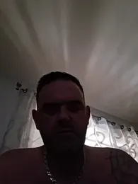 pachapeter — Stripchat stream photo (Jun 2026)