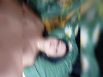 LOVELYTWINS — Bongacams stream photo (Sep 2026)
