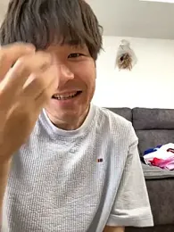 yuuki8910 — Stripchat stream photo (Jun 2026)