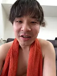 yuuki8910 — modelo de webcam en línea en stripchat