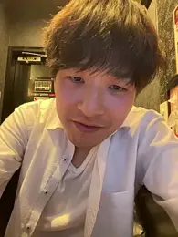 yuuki8910 — modelo de webcam en línea en stripchat