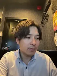 yuuki8910 — modelo de webcam en línea en stripchat