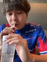 yuuki8910 — Stripchat stream photo (Jun 2026)