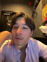 yuuki8910 — modelo de webcam en línea en stripchat