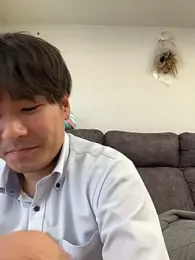 yuuki8910 — Stripchat stream photo (Jun 2026)