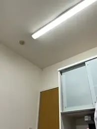 yuuki8910 — Stripchat stream photo (Jun 2026)