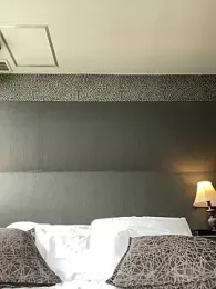 yuuki8910 — modelo de webcam en línea en stripchat
