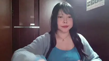 NATINATU252525 — modelo de webcam en línea en stripchat