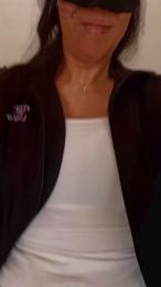 Selene1990 — Cam4 stream photo (Apr 2026)