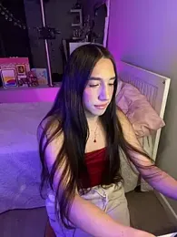 Tianapaezrr — Stripchat stream photo (Jul 2026)